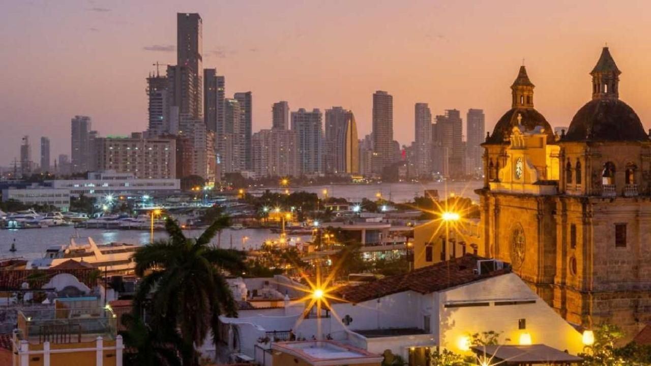 Apartment Mr1-1g Basico Cerca Al Mar Con Aire Acondicionado Y Wifi 4 Personas