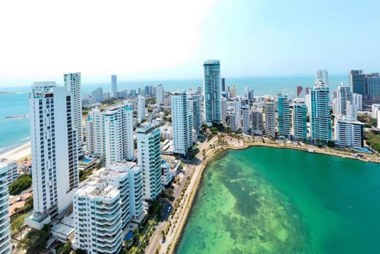 Apartment Mr1-1g Basico Cerca Al Mar Con Aire Acondicionado Y Wifi 4 Personas