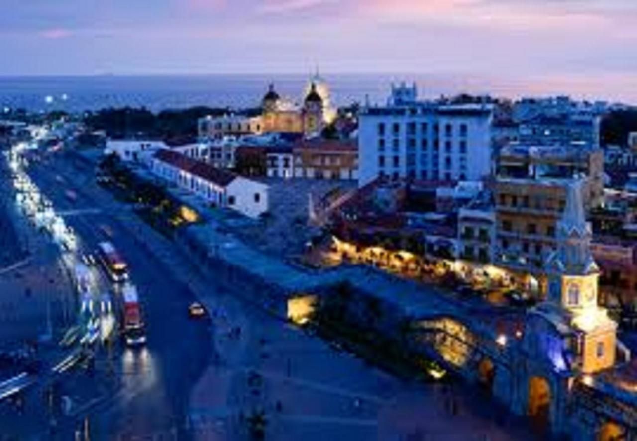 Mr1-1g Basico Cerca Al Mar Con Aire Acondicionado Y Wifi 4 Personas Apartment *