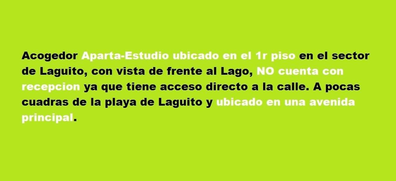 Apartment Mr1-1g Basico Cerca Al Mar Con Aire Acondicionado Y Wifi 4 Personas *