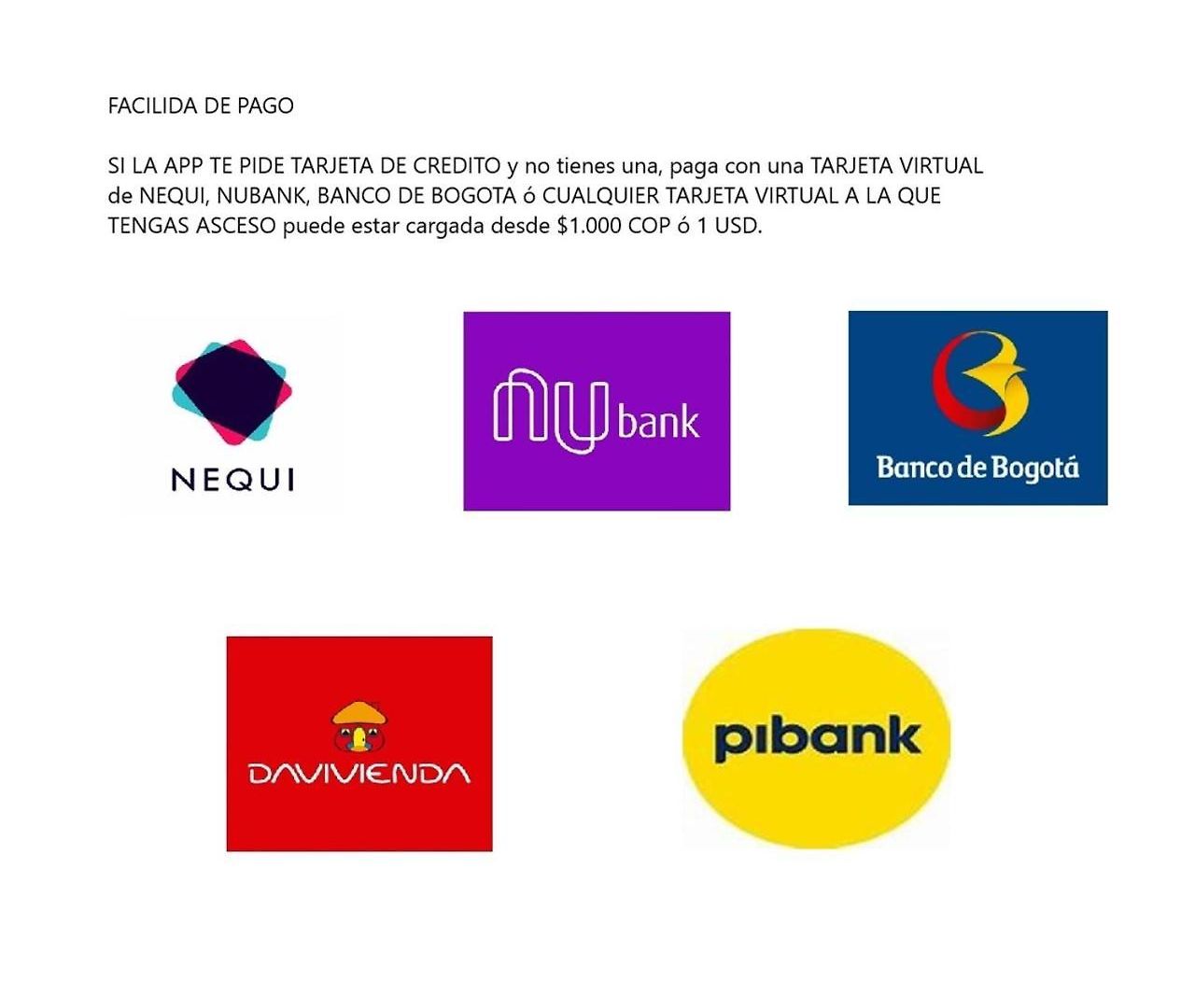 Mr1-1g Basico Cerca Al Mar Con Aire Acondicionado Y Wifi 4 Personas Apartment Cartagena