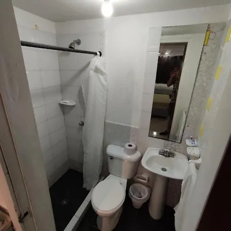Mr1-1g Basico Cerca Al Mar Con Aire Acondicionado Y Wifi 4 Personas Apartamento *