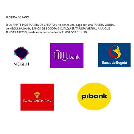 Mr1-1g Basico Cerca Al Mar Con Aire Acondicionado Y Wifi 4 Personas Apartamento Cartagena