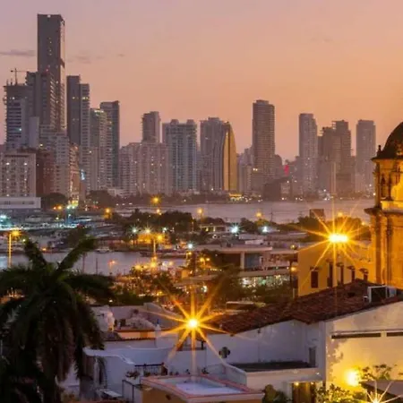 Apartamento Mr1-1g Basico Cerca Al Mar Con Aire Acondicionado Y Wifi 4 Personas